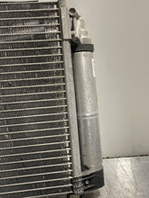 Load image into Gallery viewer, AC CONDENSER Mini Cooper 2002 02 2003 03 04 05 06 07 08 - NW43653
