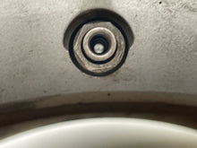 Load image into Gallery viewer, PARKLAMP Mini Cooper 2002 02 03 04 05 06 07 08 Right - NW82284
