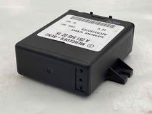 Load image into Gallery viewer, SUSPENSION CONTROL MODULE COMPUTER R320 R350 R500 R63 08-12 - NW36426

