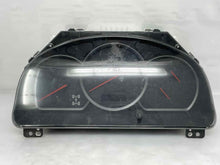 Load image into Gallery viewer, Speedometer Cluster Suzuki Vitara XL-7 2004 - NW161947
