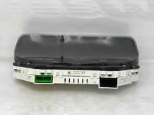 Load image into Gallery viewer, Speedometer Cluster Suzuki Vitara XL-7 2004 - NW161947
