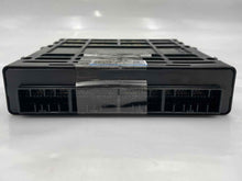 Load image into Gallery viewer, ECU ECM COMPUTER Suzuki Vitara Vitara XL-7 2004 04 - NW62432

