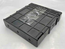 Load image into Gallery viewer, ECU ECM COMPUTER Suzuki Vitara Vitara XL-7 2004 04 - NW62432
