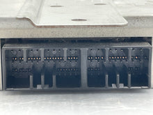 Load image into Gallery viewer, Computer Suzuki Vitara XL-7 2004 - NW37997
