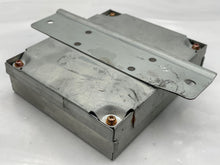 Load image into Gallery viewer, Computer Suzuki Vitara XL-7 2004 - NW37997

