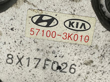 Load image into Gallery viewer, POWER STEERING PUMP Hyundai Sonata 2008 08 2009 09 2010 10 - NW163442
