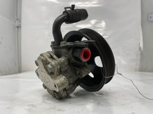 Load image into Gallery viewer, POWER STEERING PUMP Hyundai Sonata 2008 08 2009 09 2010 10 - NW163442
