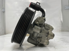 Load image into Gallery viewer, POWER STEERING PUMP Hyundai Sonata 2008 08 2009 09 2010 10 - NW163442
