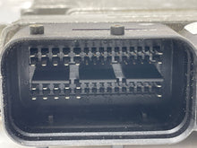 Load image into Gallery viewer, ECU ECM COMPUTER Hyundai Sonata 2009 09 2010 10 Auto - NW60173
