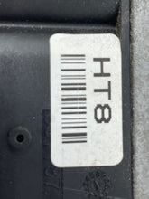 Load image into Gallery viewer, ECU ECM COMPUTER Hyundai Sonata 2009 09 2010 10 Auto - NW60173
