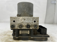 Load image into Gallery viewer, ABS PUMP Audi A4 S4 2006 06 - NW762
