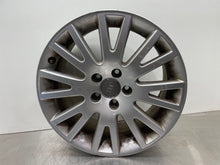 Load image into Gallery viewer, WHEEL Audi A6 2005 05 2006 06 2007 07 08 09 10 17x7.5 16 Spoke - NW197459
