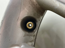 Load image into Gallery viewer, WHEEL Audi A6 2005 05 2006 06 2007 07 08 09 10 17x7.5 16 Spoke - NW197459
