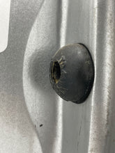 Load image into Gallery viewer, WHEEL Audi A6 2005 05 2006 06 2007 07 08 09 10 17x7.5 16 Spoke - NW197459
