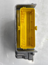 Load image into Gallery viewer, AIR BAG CONTROL MODULE COMPUTER Volkswagen CC 2011 11 2012 12 - NW38685
