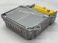 Load image into Gallery viewer, AIR BAG CONTROL MODULE COMPUTER Volkswagen CC 2011 11 2012 12 - NW38685
