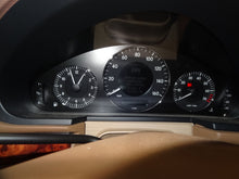 Load image into Gallery viewer, TRANSFER CASE E350 E280 E300 E320 E550 E63 2007 07 2008 08 - NW176998
