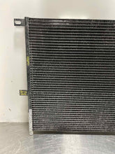 Load image into Gallery viewer, AC CONDENSER BMW X3 2004 04 2005 05 2006 06 2007 07 08 09 10 - NW43678
