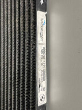 Load image into Gallery viewer, AC CONDENSER BMW X3 2004 04 2005 05 2006 06 2007 07 08 09 10 - NW43678
