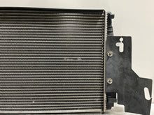Load image into Gallery viewer, INTERCOOLER Saab 9-3 2003 03 04 05 06 07 08 - NW106359
