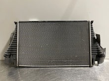 Load image into Gallery viewer, INTERCOOLER Saab 9-3 2003 03 04 05 06 07 08 - NW106359
