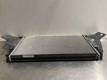 Load image into Gallery viewer, INTERCOOLER Saab 9-3 2003 03 04 05 06 07 08 - NW106359
