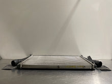 Load image into Gallery viewer, INTERCOOLER Saab 9-3 2003 03 04 05 06 07 08 - NW106359
