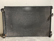 Load image into Gallery viewer, AC CONDENSER Subaru Tribeca 2006 06 - NW44193
