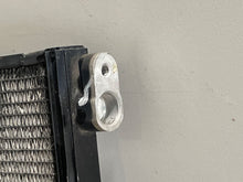 Load image into Gallery viewer, AC CONDENSER Subaru Tribeca 2006 06 - NW44193
