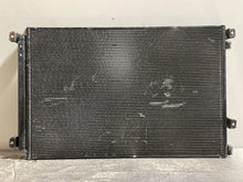 Load image into Gallery viewer, AC CONDENSER Subaru Tribeca 2006 06 - NW44193

