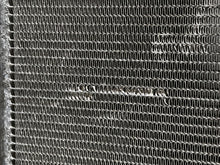 Load image into Gallery viewer, AC CONDENSER Subaru Tribeca 2006 06 - NW44193
