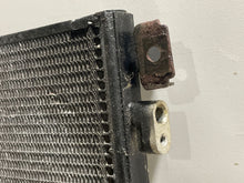 Load image into Gallery viewer, AC CONDENSER Subaru Tribeca 2006 06 - NW44193
