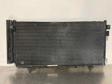 Load image into Gallery viewer, AC CONDENSER Subaru Impreza Forester 2008 08 2009 09 2010 10 - NW44171

