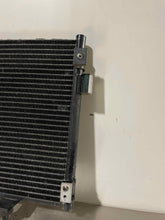 Load image into Gallery viewer, AC CONDENSER Subaru Impreza Forester 2008 08 2009 09 2010 10 - NW44171
