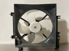 Load image into Gallery viewer, RADIATOR FAN ASSEMBLY Subaru Impreza 2008 08 2009 09 2010 10 2011 11 12 13 - NW64542
