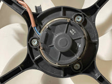 Load image into Gallery viewer, RADIATOR FAN ASSEMBLY Subaru Impreza 2008 08 2009 09 2010 10 2011 11 12 13 - NW64542
