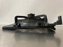 Load image into Gallery viewer, RADIATOR FAN ASSEMBLY Subaru Impreza 2008 08 2009 09 2010 10 2011 11 12 13 - NW64542
