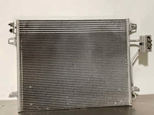 Load image into Gallery viewer, AC CONDENSER Volkswagen Routan 2009 09 2010 10 2011 11 2012 12 - NW44273
