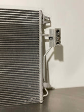 Load image into Gallery viewer, AC CONDENSER Volkswagen Routan 2009 09 2010 10 2011 11 2012 12 - NW44273
