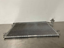 Load image into Gallery viewer, AC CONDENSER Volkswagen Routan 2009 09 2010 10 2011 11 2012 12 - NW44273
