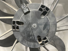 Load image into Gallery viewer, RADIATOR FAN ASSEMBLY Volkswagen Routan 2009 09 2010 10 2011 11 - NW64683
