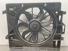 Load image into Gallery viewer, RADIATOR FAN ASSEMBLY Volkswagen Routan 2009 09 2010 10 2011 11 - NW64683
