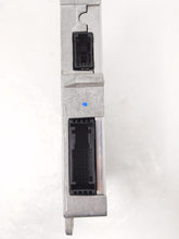 Load image into Gallery viewer, Computer  MERCEDES C-CLASS 2006 - NW34322
