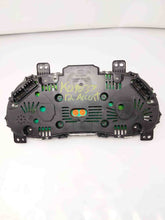 Load image into Gallery viewer, Speedometer Cluster Hyundai Accent 2012 - NW160314
