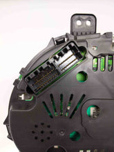 Load image into Gallery viewer, Speedometer Cluster Hyundai Accent 2012 - NW160314
