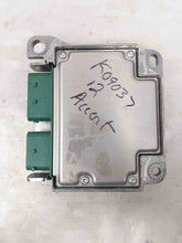 Load image into Gallery viewer, AIR BAG CONTROL MODULE COMPUTER Accent 2012 12 2013 13 - NW32176
