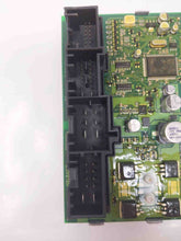 Load image into Gallery viewer, ROOF COMPUTER Volkswagen EOS 08 09 - NW38690
