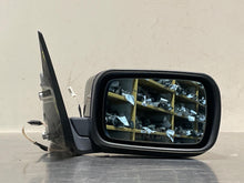 Load image into Gallery viewer, SIDE VIEW DOOR MIRROR 320i 325ci 325i 330ci 330i 330xi 03-05 Right - NW51763
