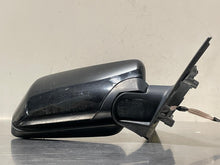 Load image into Gallery viewer, SIDE VIEW DOOR MIRROR 320i 325ci 325i 330ci 330i 330xi 03-05 Right - NW51763
