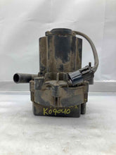 Load image into Gallery viewer, AIR INJECTION PUMP SMOG Porsche Boxster 1998 98 1999 99 - NW8233

